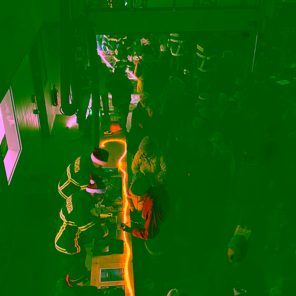 2023.11.27 Anleuchten 05