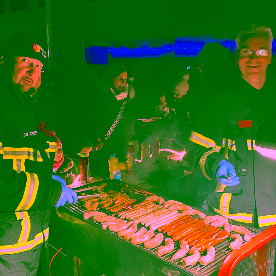 2023.11.27 Anleuchten 06