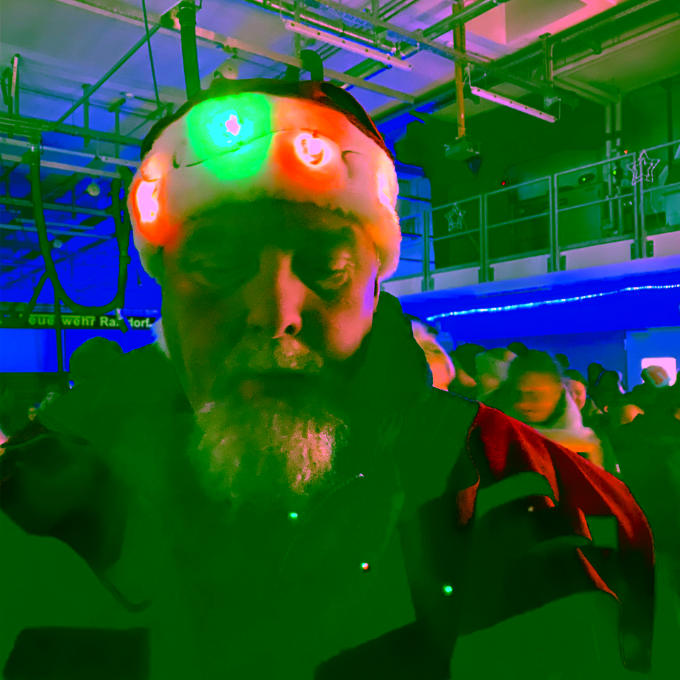 2023.11.27 Anleuchten 19