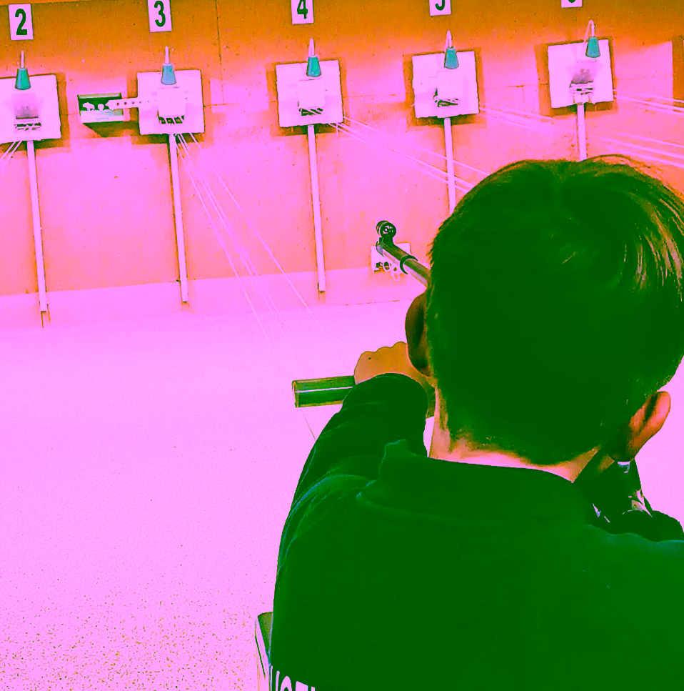 2023.11.26 Pokalschießen der Jugendfeuerwehren in Lütjenburg 03