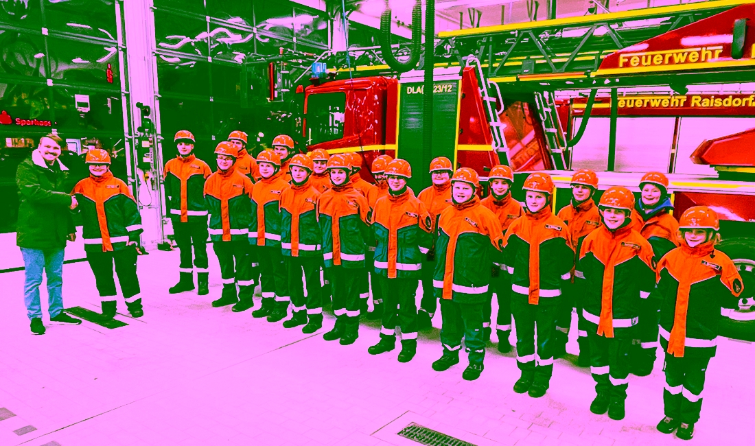 2023.01,23 Danke, Naxus MedienService 02