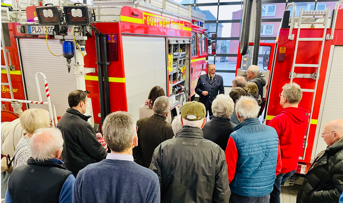 2024.01.20 Werden auch Sie förderndes Mitglied unserer Feuerwehr 03