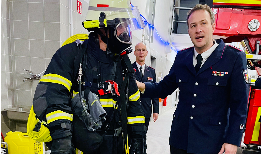 2024.01.20 Werden auch Sie förderndes Mitglied unserer Feuerwehr 04