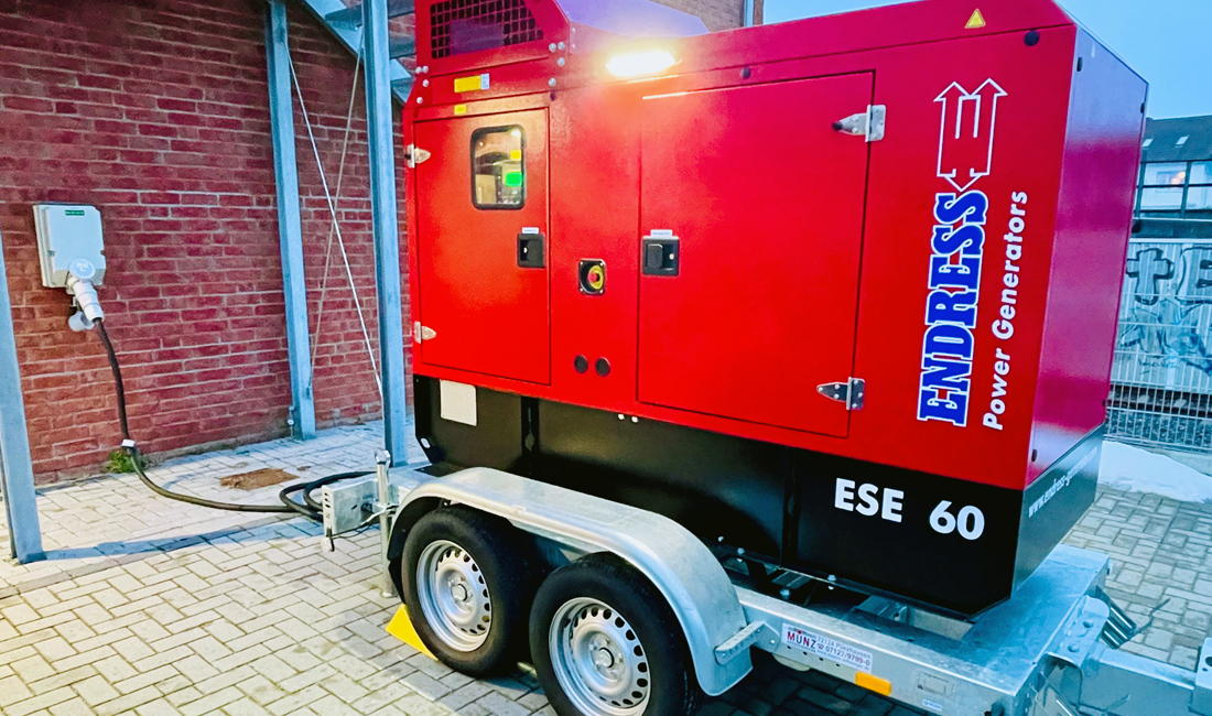 2024.01.20 Werden auch Sie förderndes Mitglied unserer Feuerwehr 05