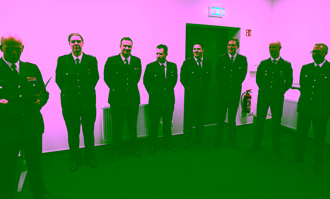 2024.02.16 „Drill Sergeant“ verleiht Deutsches Feuerwehr-Fitness-Abzeichen 01