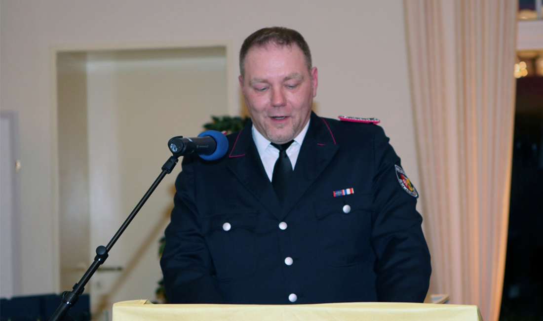2024.03.22 Jahreshauptversammlung Gemeindefeuerwehr Schwentinental 02