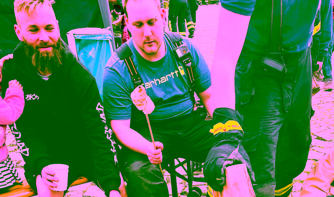 2024.03.30 Fix was los bei der Jugendfeuerwehr 03