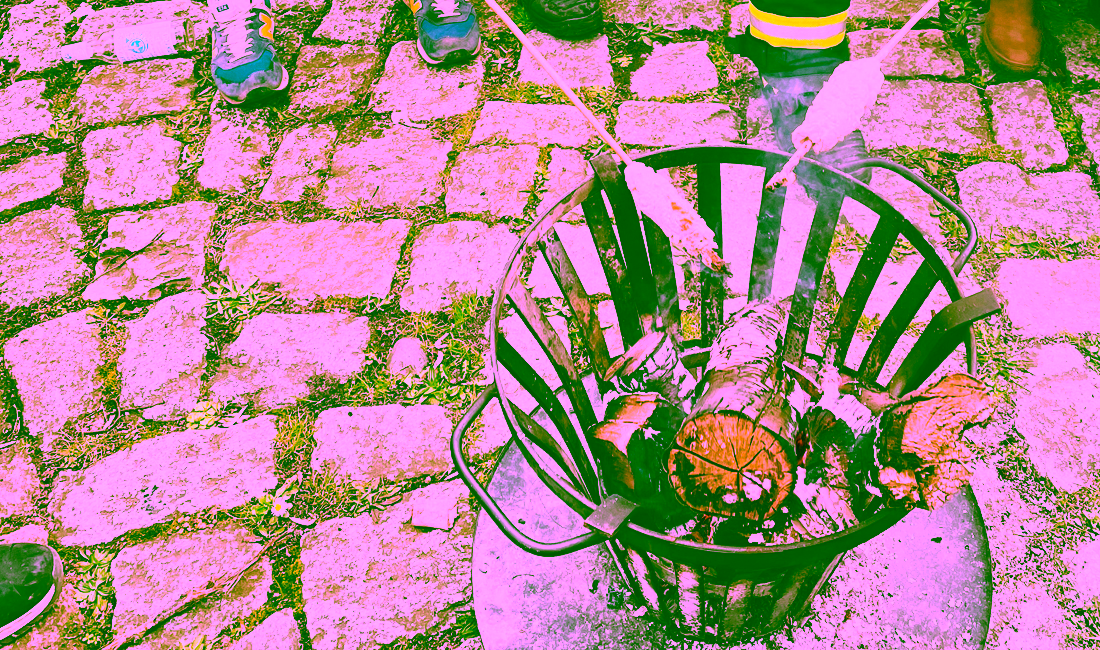 2024.03.30 Fix was los bei der Jugendfeuerwehr 04