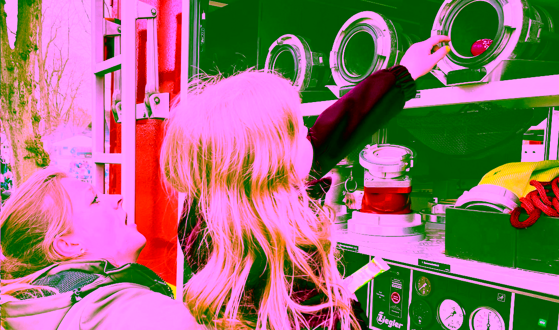 2024.03.30 Fix was los bei der Jugendfeuerwehr 05