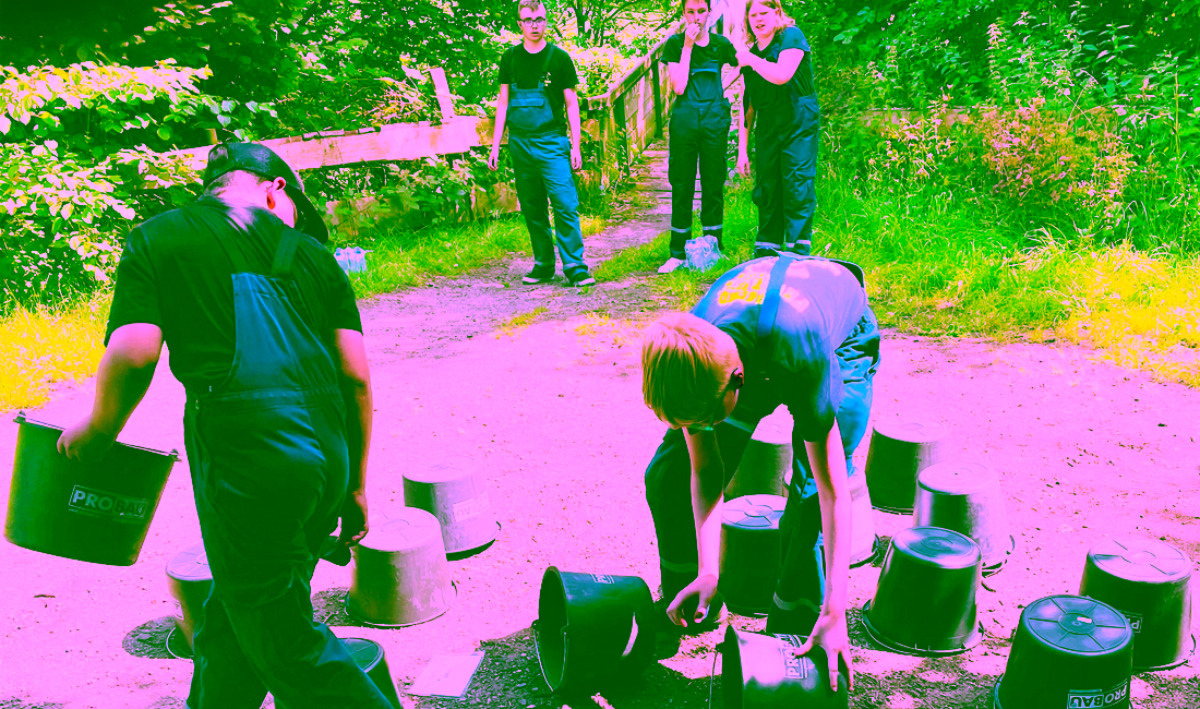 2024.07.20 Orientierungsmarsch für junge Hüpfer und alte Hasen 01