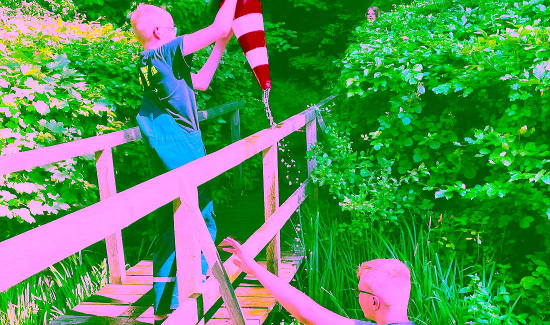 2024.07.20 Orientierungsmarsch für junge Hüpfer und alte Hasen 03