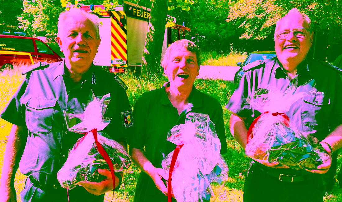 2024.07.20 Orientierungsmarsch für junge Hüpfer und alte Hasen 04