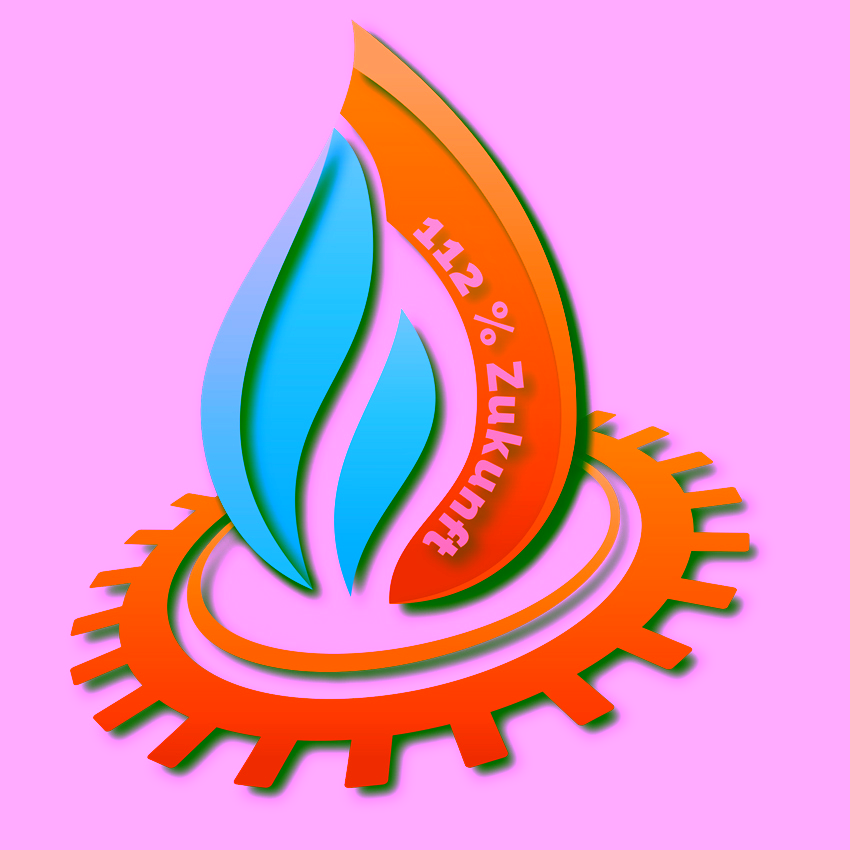 KiTA-Kinder Feuer & Flamme 01