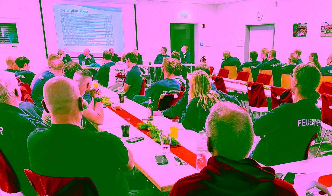 2025.01.06 Zwei wichtige Termine 2025 01