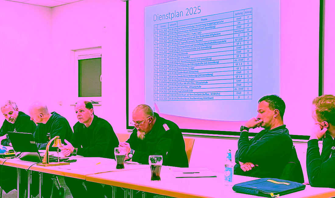 2025.01.06 Zwei wichtige Termine 2025 02