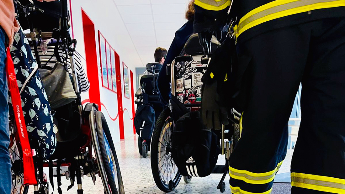 2025.10.07 Nur kein Moos ansetzen! 03