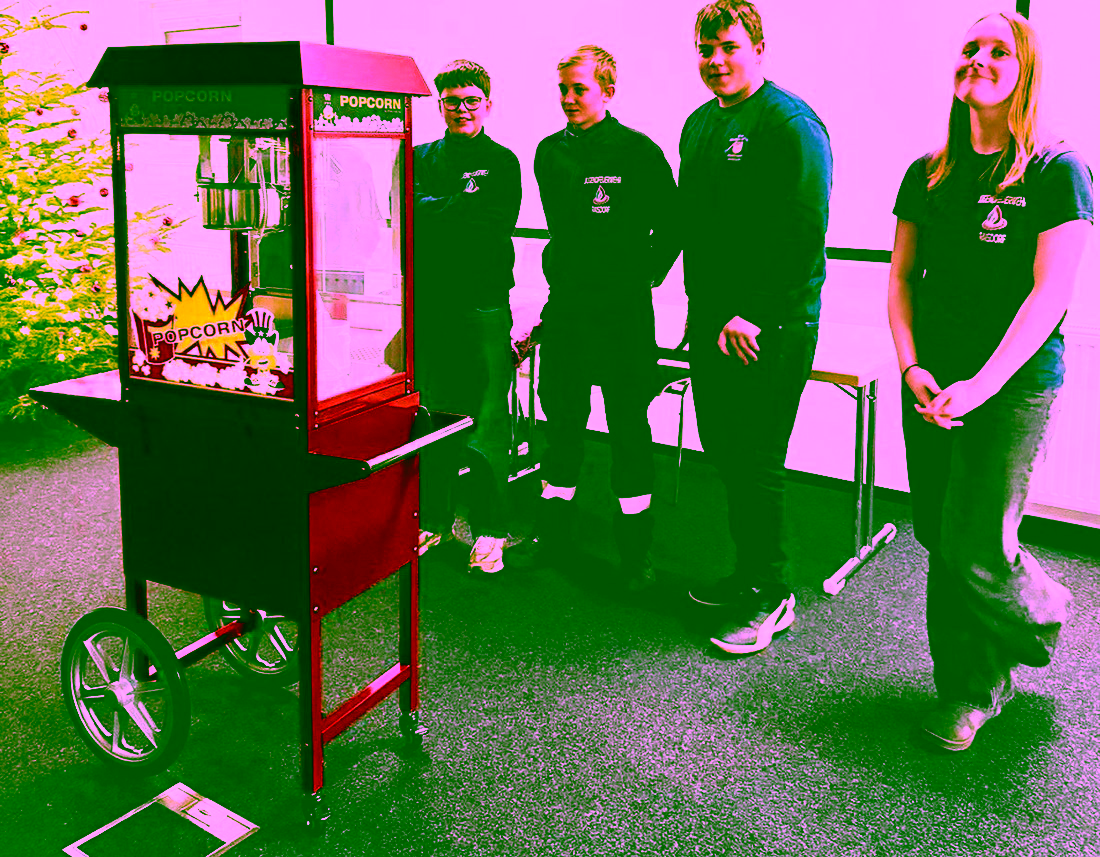 2025.12.16 GW-Pop feierlich in Dienst gestellt 01