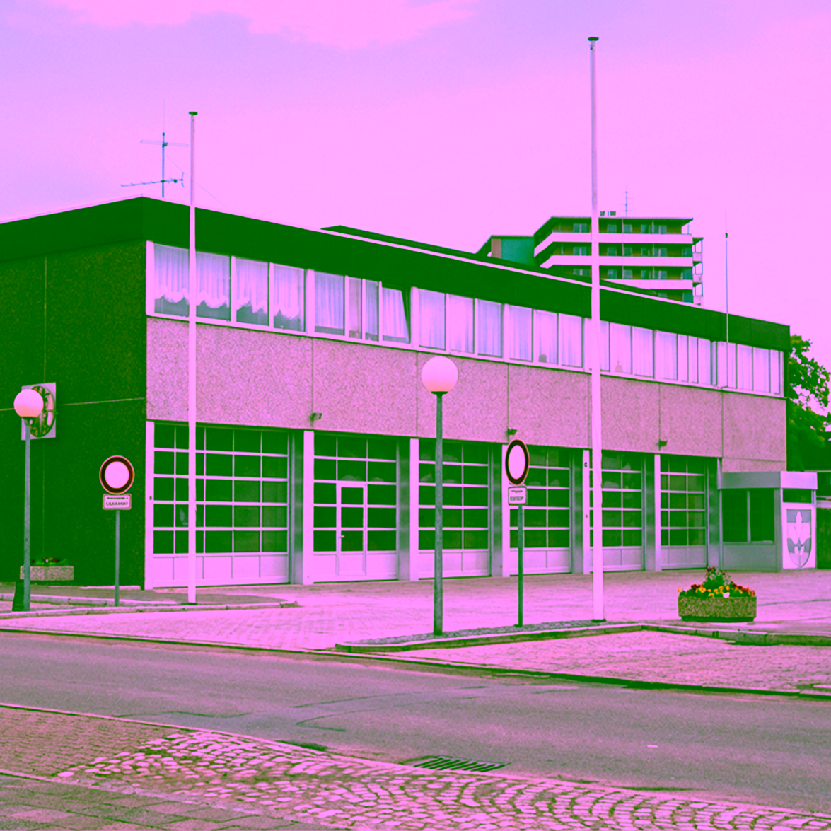 Historie Feuerwehr Raisdorf 07