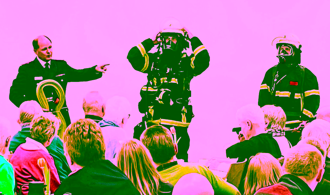 2026.01.17 Atemschutz im Laufe der Jahre 01