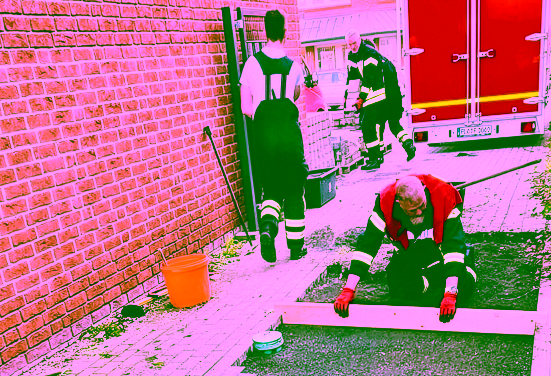 2026.04.20 Glanzleistung bei der Feuerwehr Raisdorf 02
