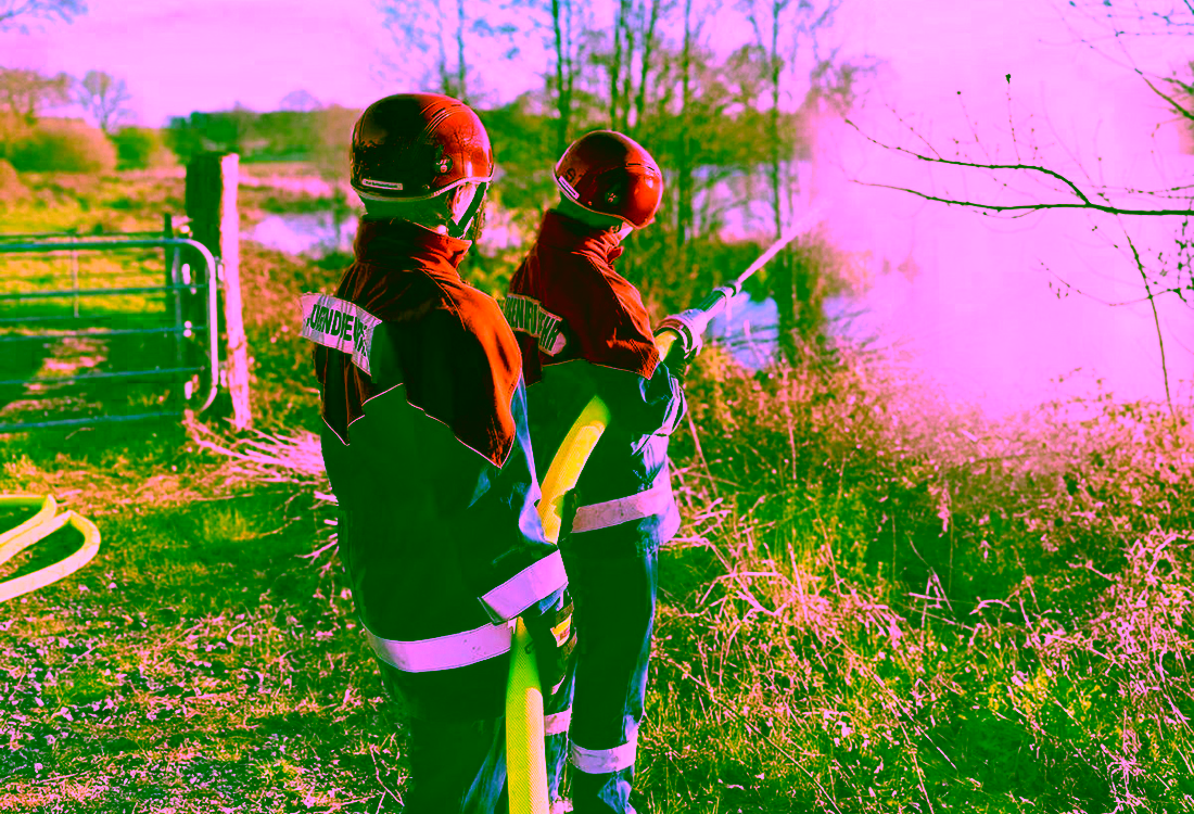 2026.05.08 Das schlaucht! 02