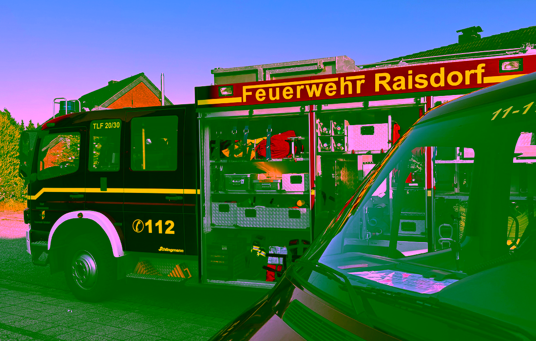 2026.06.19 Ein Abend gegen die Flammen 02